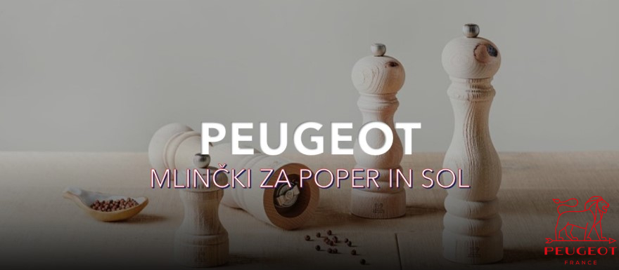 PEUGEOT-proizvajalec-mlinckov-za-zacimbe