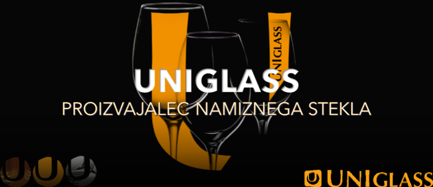 UNIGLASS-proizvajalec-steklenih-izdelkov