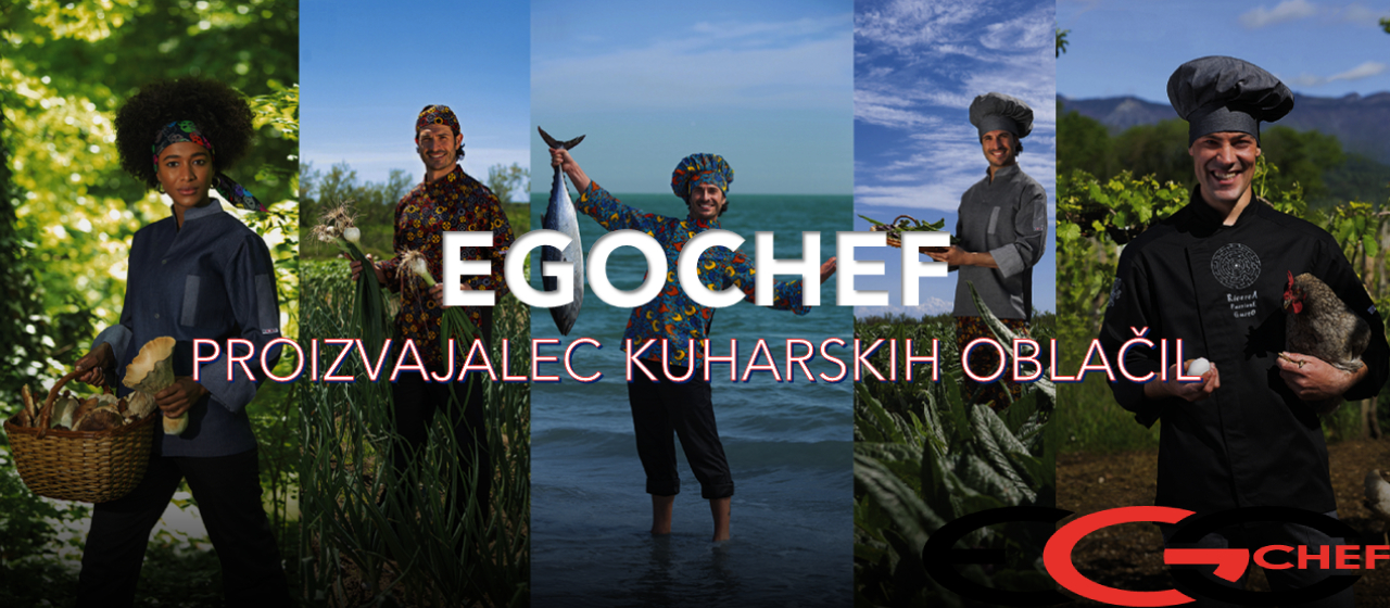 EGOCHEF-kuharska-oblačila
