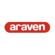 Katalog Araven