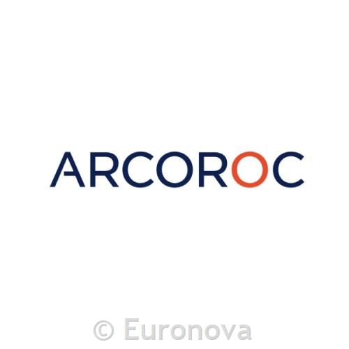 Katalog Arcoroc 2024