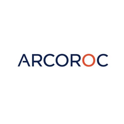 Katalog Arcoroc 2025