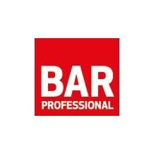 Katalog Bar Professional 2024