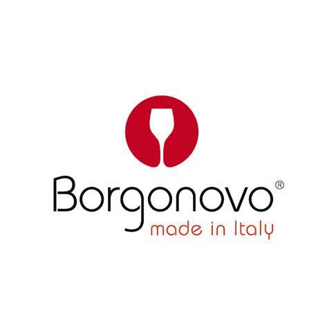 Katalog Borgonovo