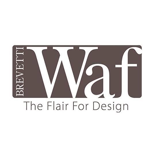 Katalog Brewetti WAF