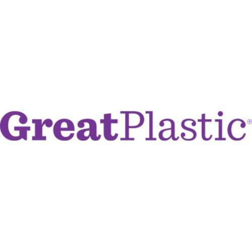 Katalog Great Plastic