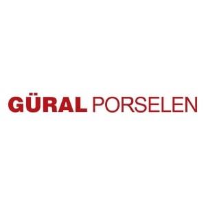 Katalog Gural 2025