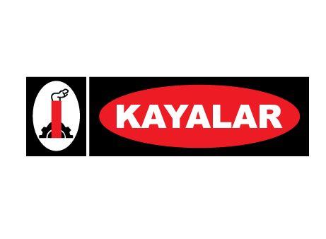 Katalog Kayalar 2025