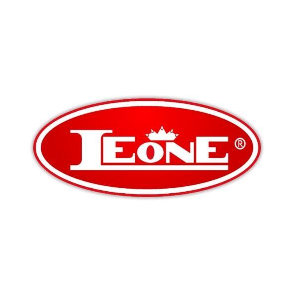 Katalog Leone