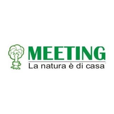 Katalog Meeting