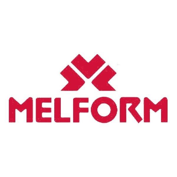 Katalog Melform