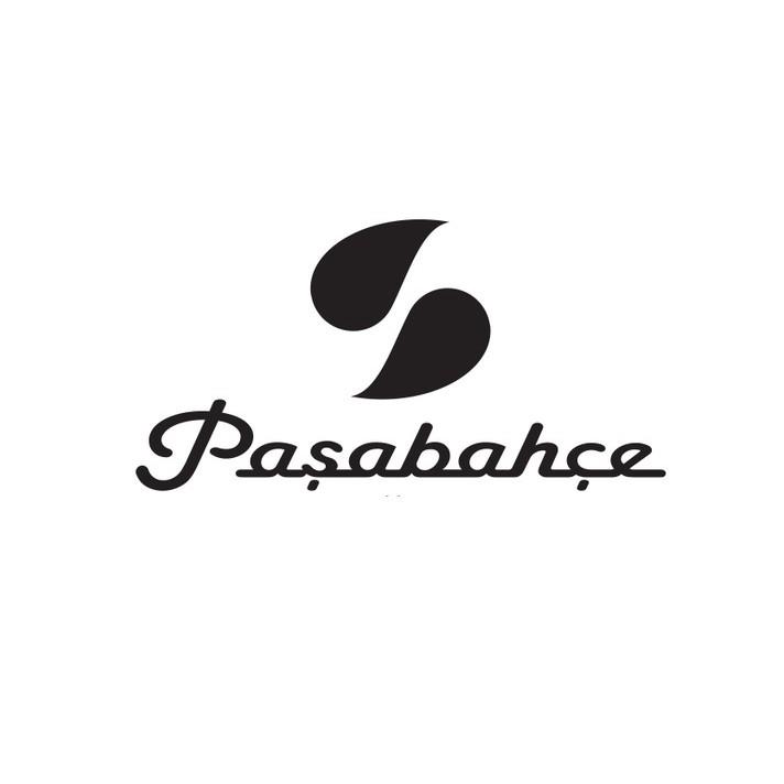 Katalog Pasabahce Crystallin 2025