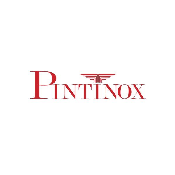 Katalog Pintinox HoReCa 2025