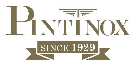 Katalog Pintinox Luxury 2023