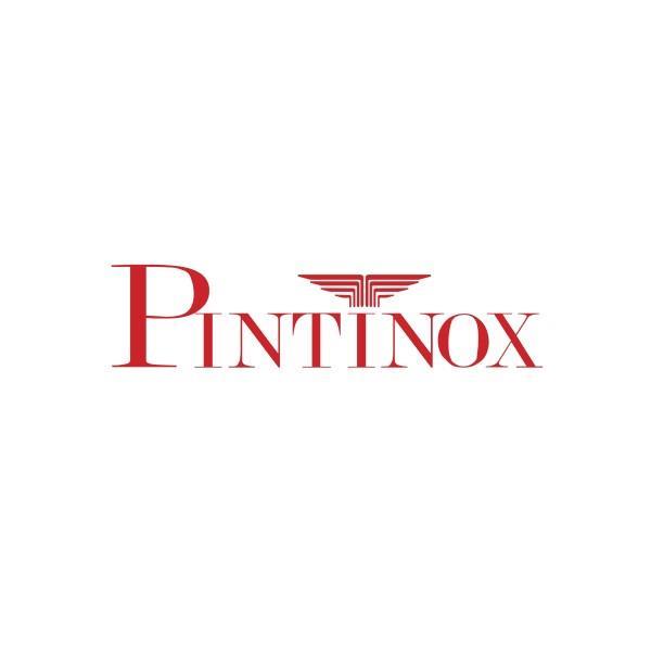 Katalog Pintinox