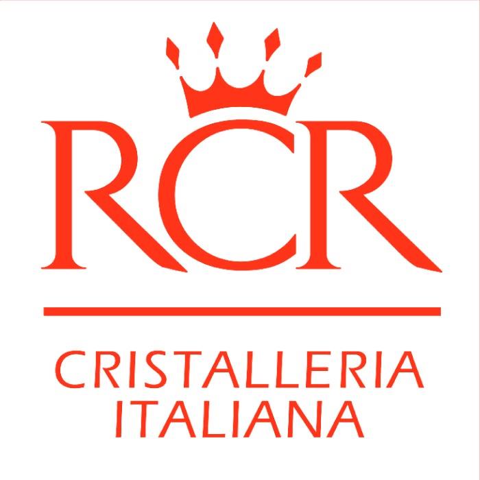 Katalog RCR Cristalleria 2024