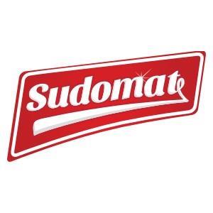 Katalog Sudomat