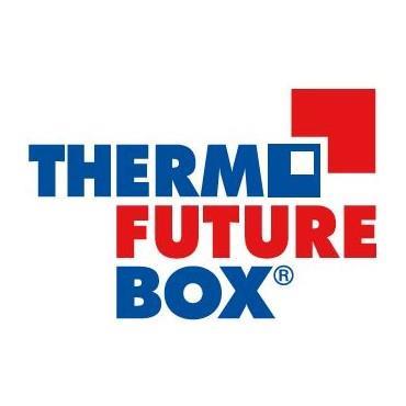 Katalog Thermo Future Box