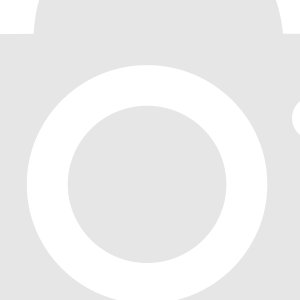 Gastronorm posoda / 1/6 / 150mm / 2,4L / Royal