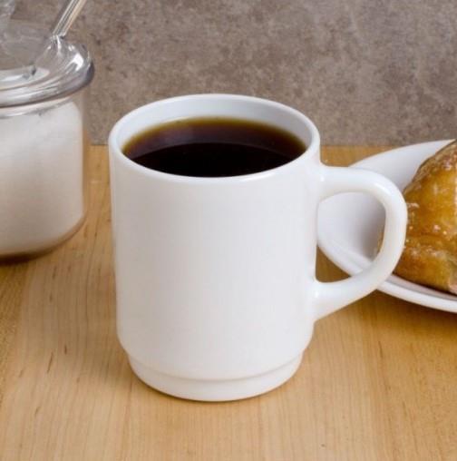 Restaurant lonček / 29cl / 6kos