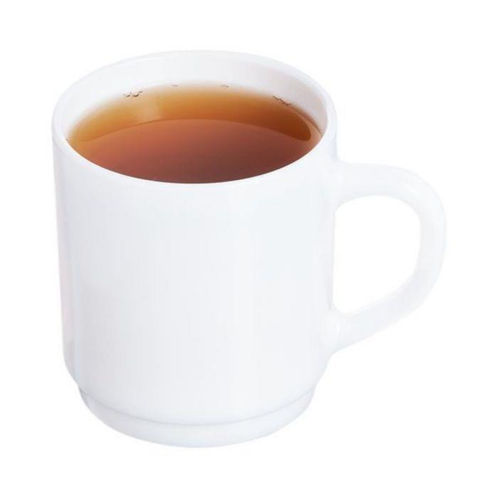 Restaurant lonček / 29cl / 6kos