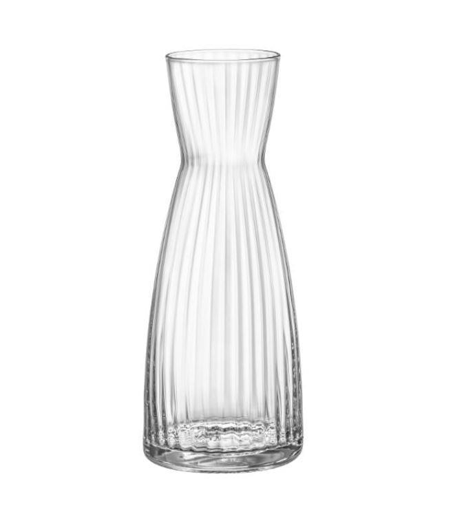 Vrč Exclusiva / 1.10L / 1L CE oznaka / 6kos