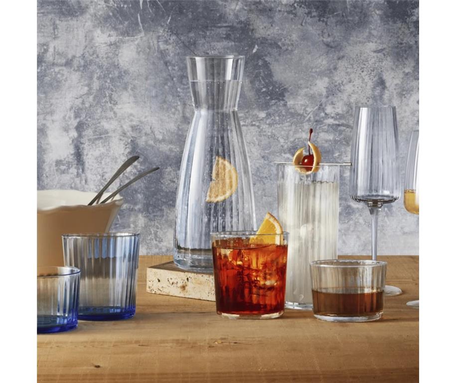 Vrč Exclusiva / 1.10L / 1L CE oznaka / 6kos