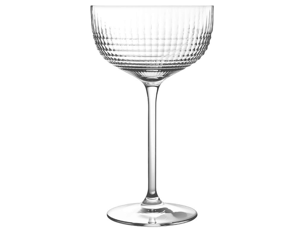 Kozarec Disco / 21cl / 6kos