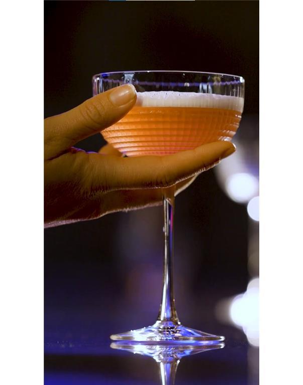 Kozarec Disco / 21cl / 6kos