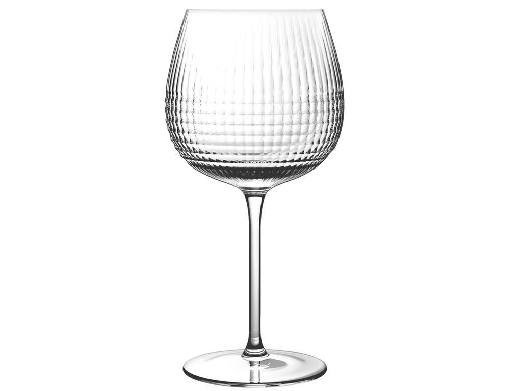 Kozarec Disco / 60cl / 6kos