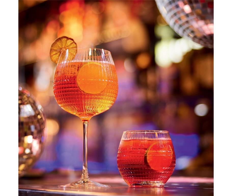 Kozarec Disco / 60cl / 6kos