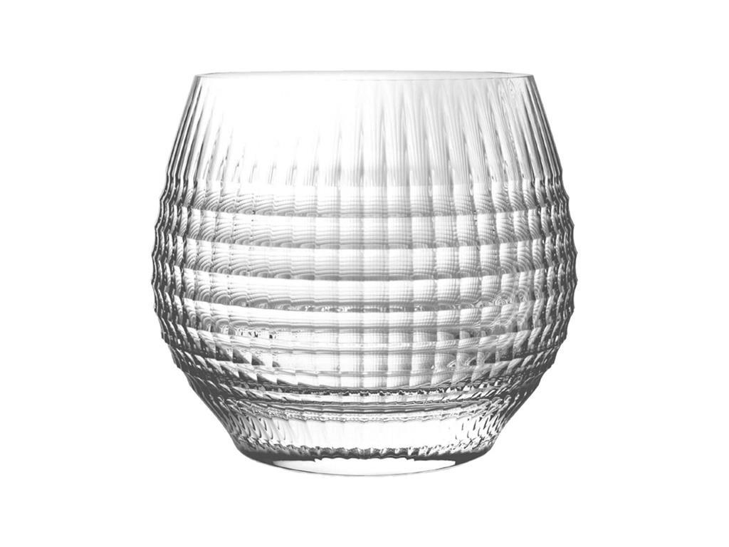 Kozarec Disco / 32cl / 6kos