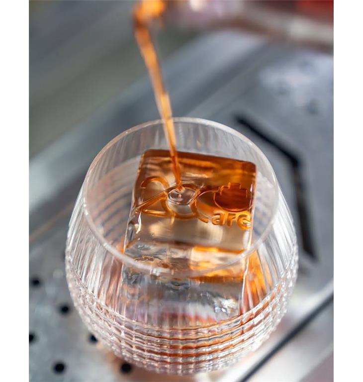 Kozarec Disco Tumbler / 32cl / 6kos