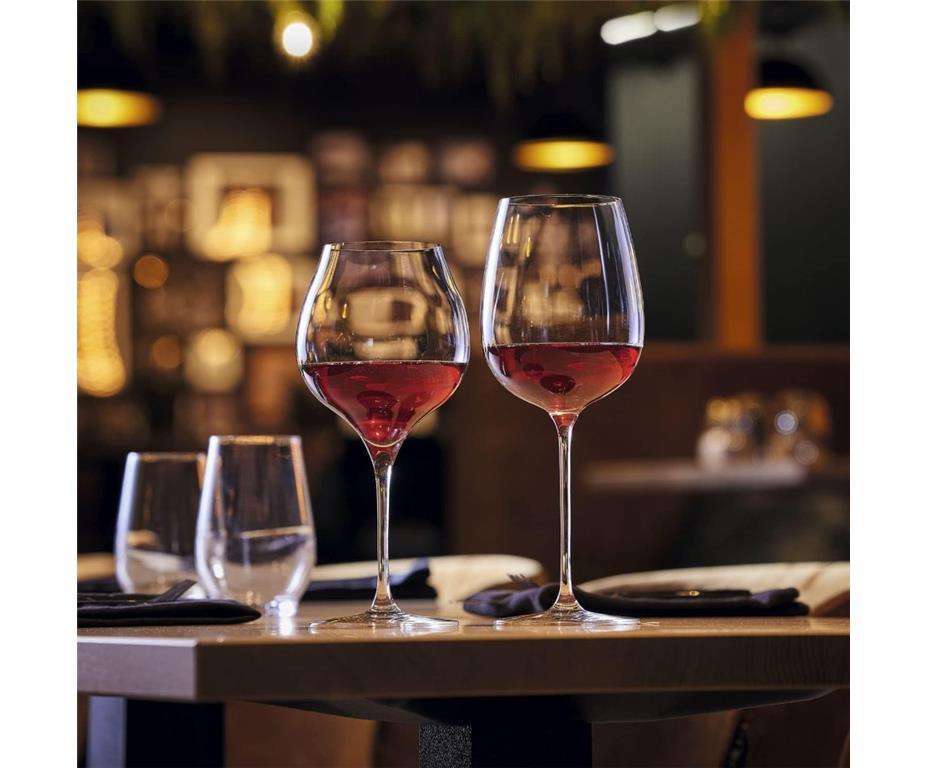 Kozarec Villeneuve / 47,5cl / 12kos