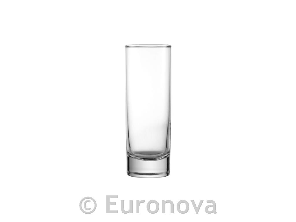 Kozarec Classico / 32,5cl / water / 12kos