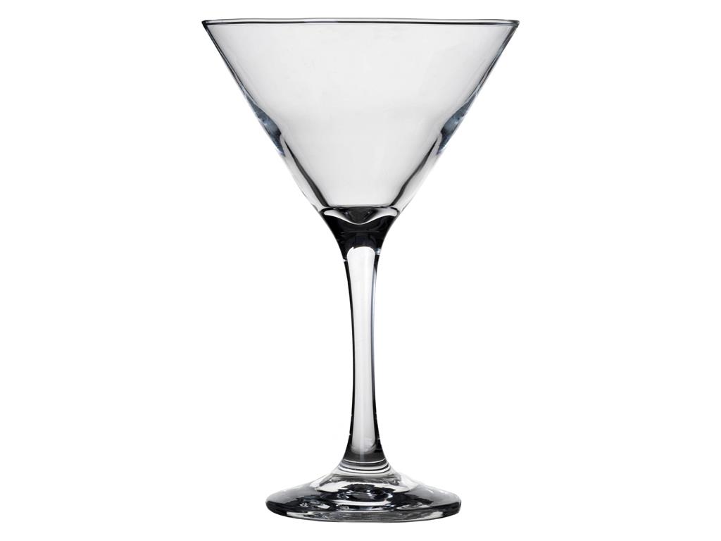 Kozarec Martini / 23cl / 12 kos