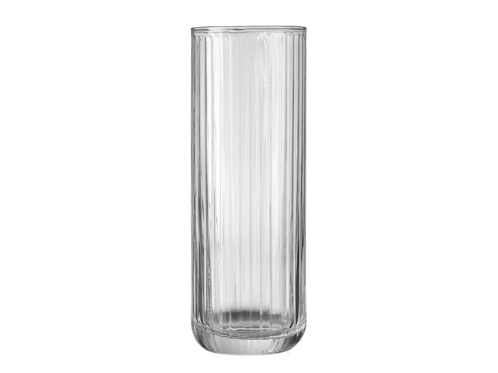 Kozarec Vertis / 32cl / 12kos