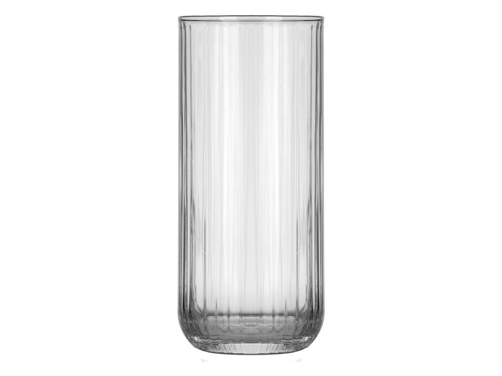 Kozarec Vertis / 39cl / 12kos