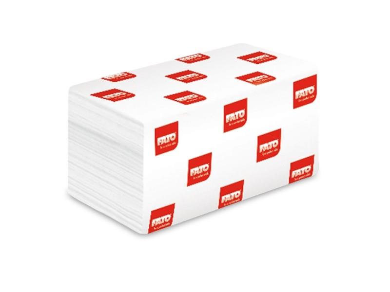 Zloženke za podajalec / 24x16cm / 6000kos