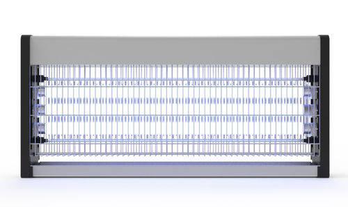 Električni muholovec / 40W / za 150m2 / 66x30x8cm