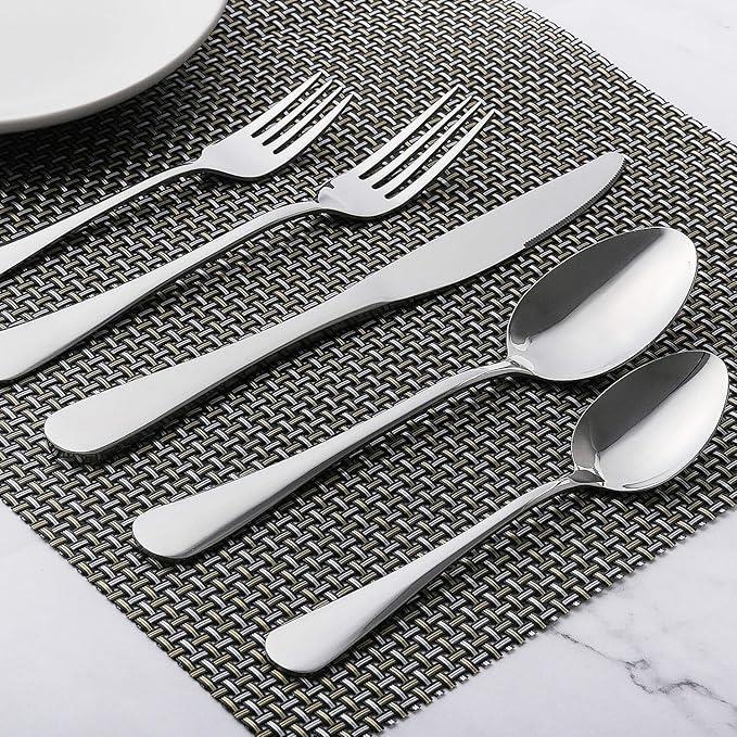 Royal predjed žlica / 1,8mm / 18cm / 1kos