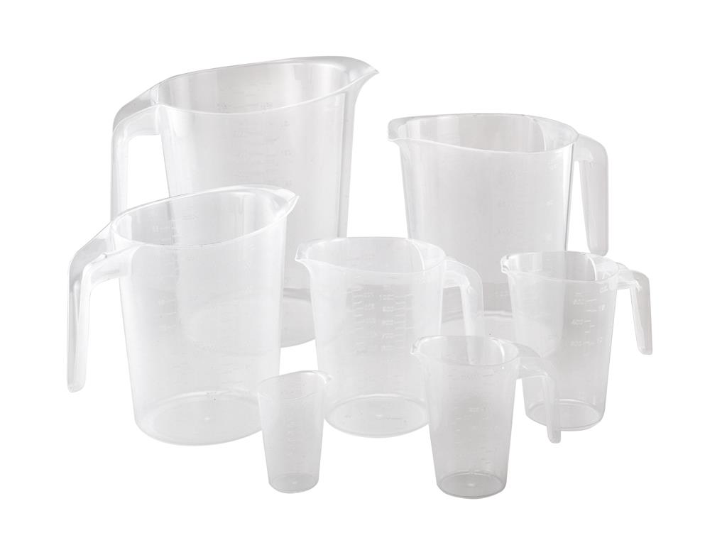 Merilni vrč / 300ml