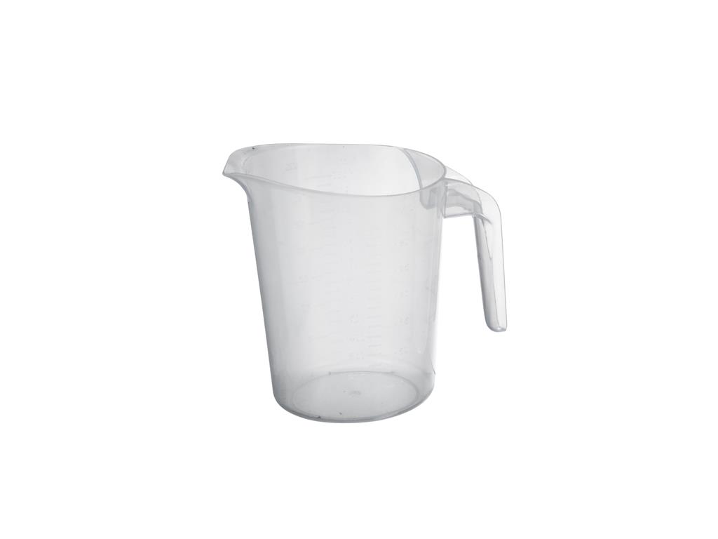 Merilni vrč / 1L