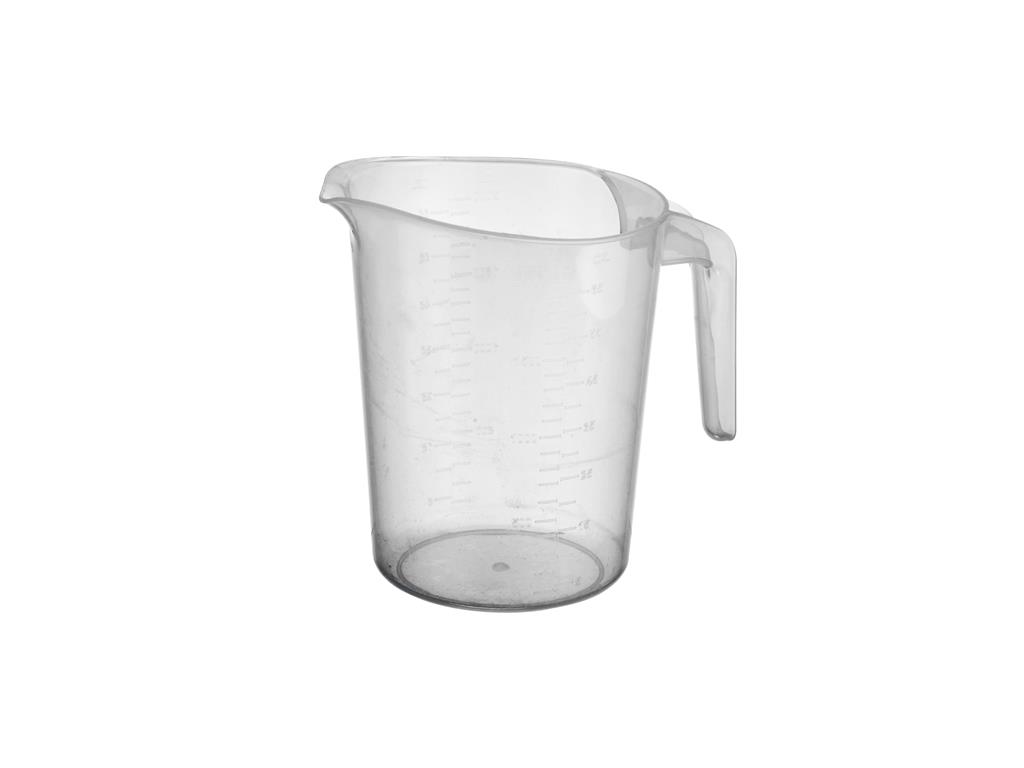 Merilni vrč / 2L