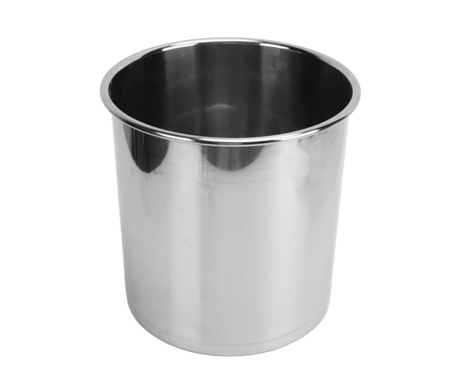 Električni jušnik / 10L / 400W