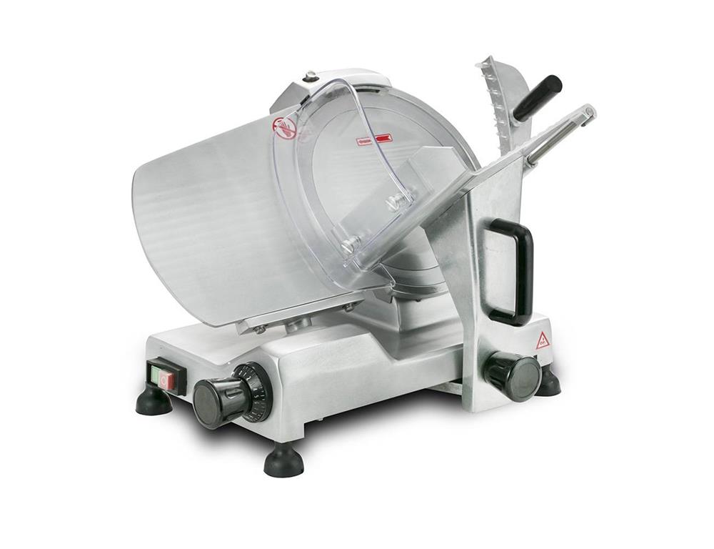 Salamoreznica / 250mm / 150W