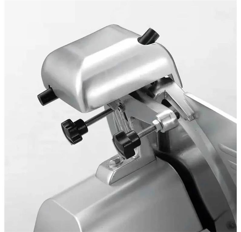 Salamoreznica / 300mm / 420W