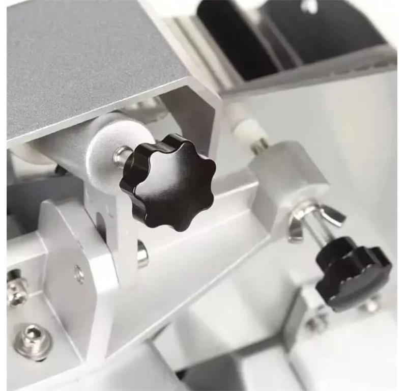 Salamoreznica / 300mm / 420W