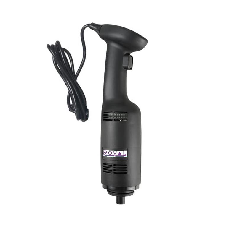 Profesionalni palični mešalnik / 270W