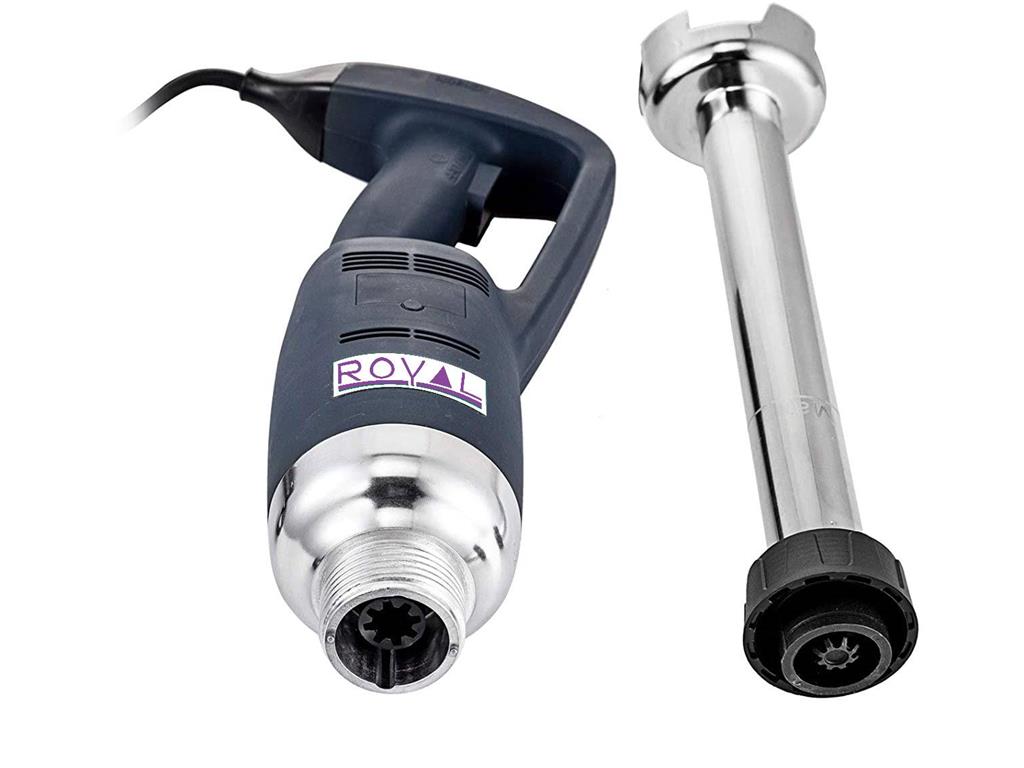 Profesionalni palični mešalnik / 500W